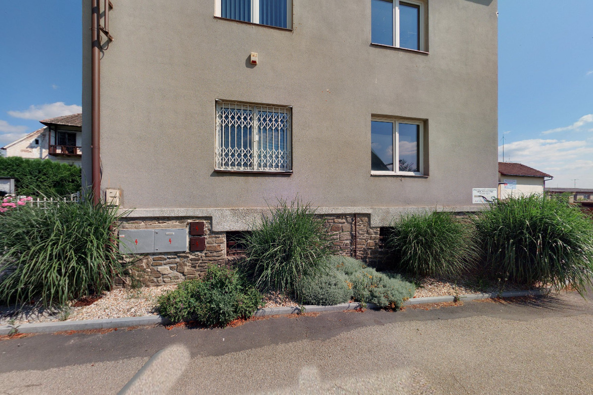 Sdružení měst a obcí Vltava