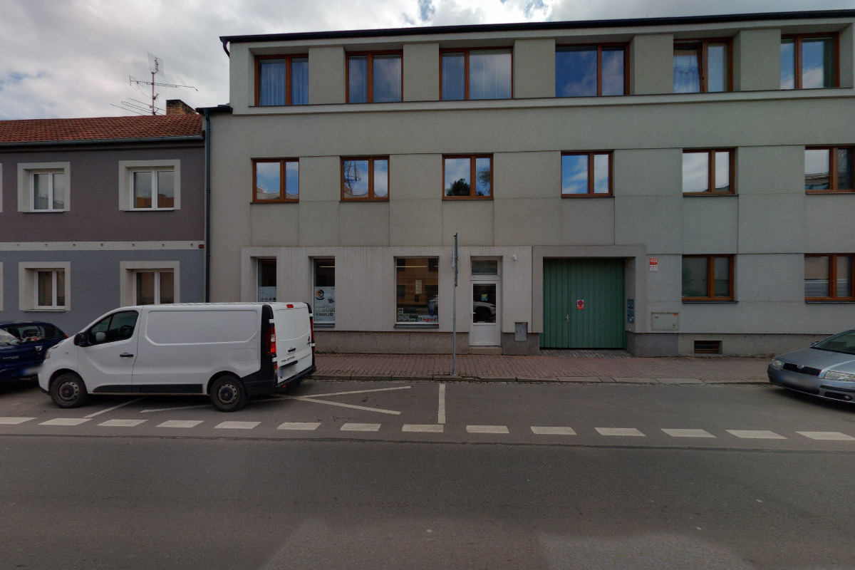 ASTON CZ, s.r.o. foto 2
