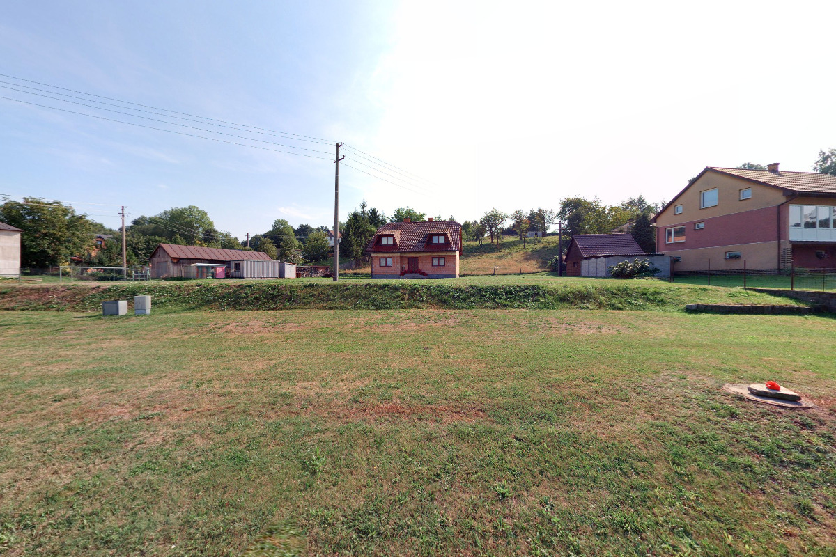 Bc. Stanislava Antoňů