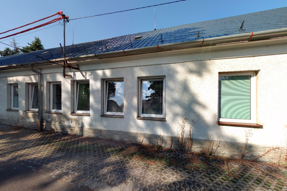 Moje Srdce - Kardiologi€ s.r.o.