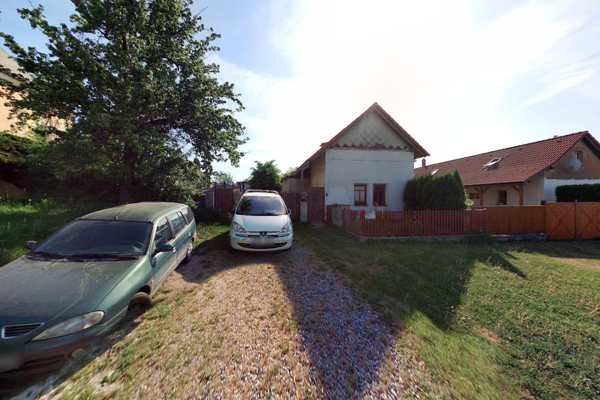 ZO ČSV Městec Králové