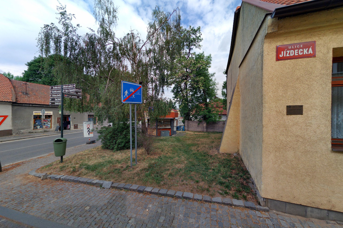 U Čmeldy foto 2