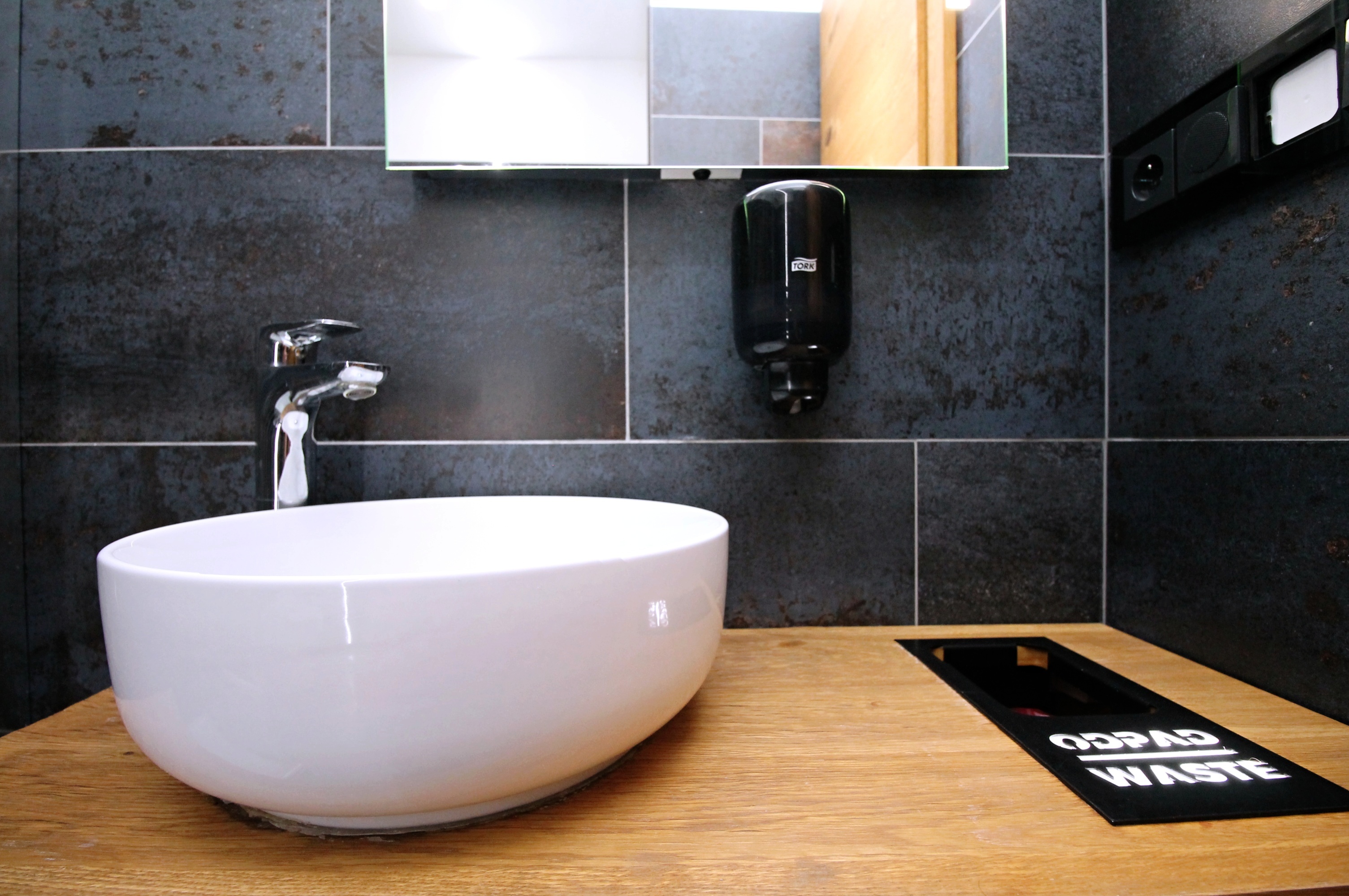 Penzion U Zajíčků foto 3