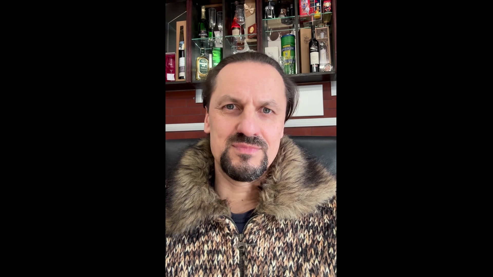 Reality Bečička foto 2 (náhled videa)