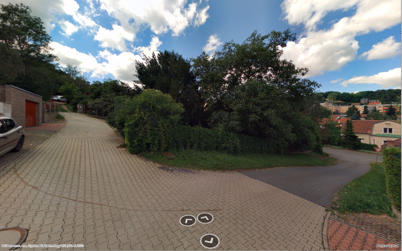 STAVEBNINY Kraus foto 4