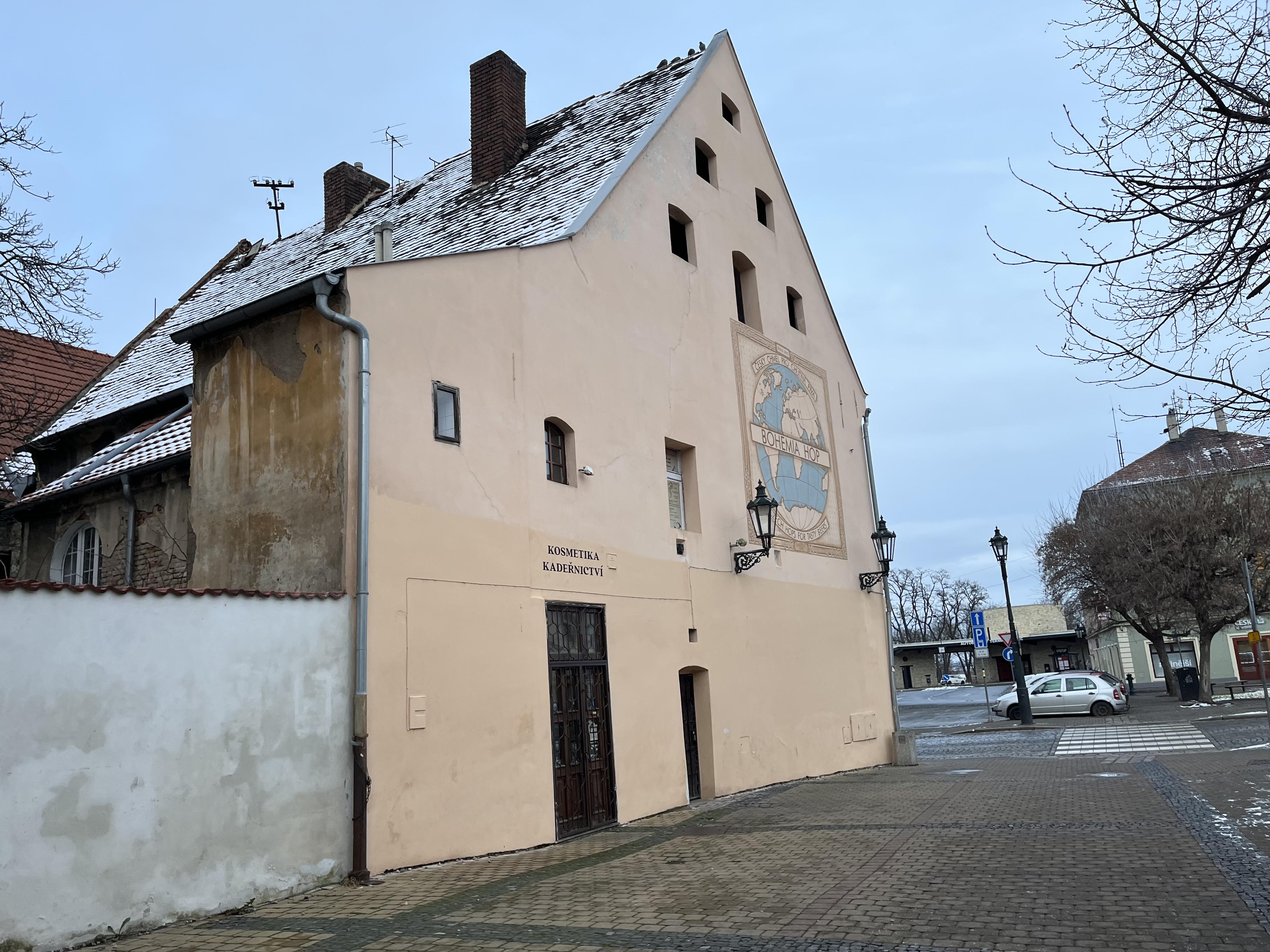 Kosmetické studio - Šárka Krejčíková foto 2