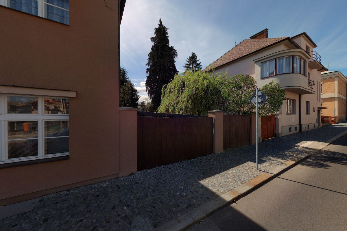 One Box by Allegro foto 4