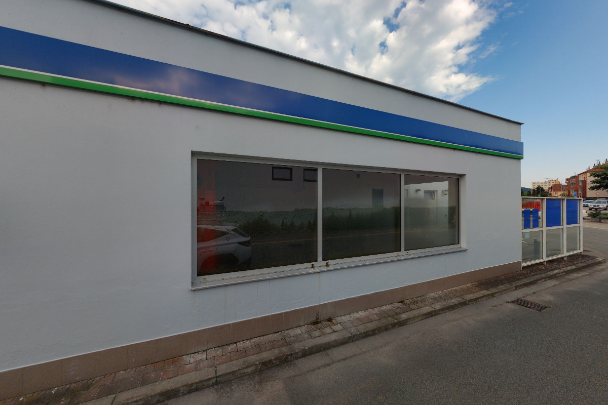 One Box by Allegro foto 2