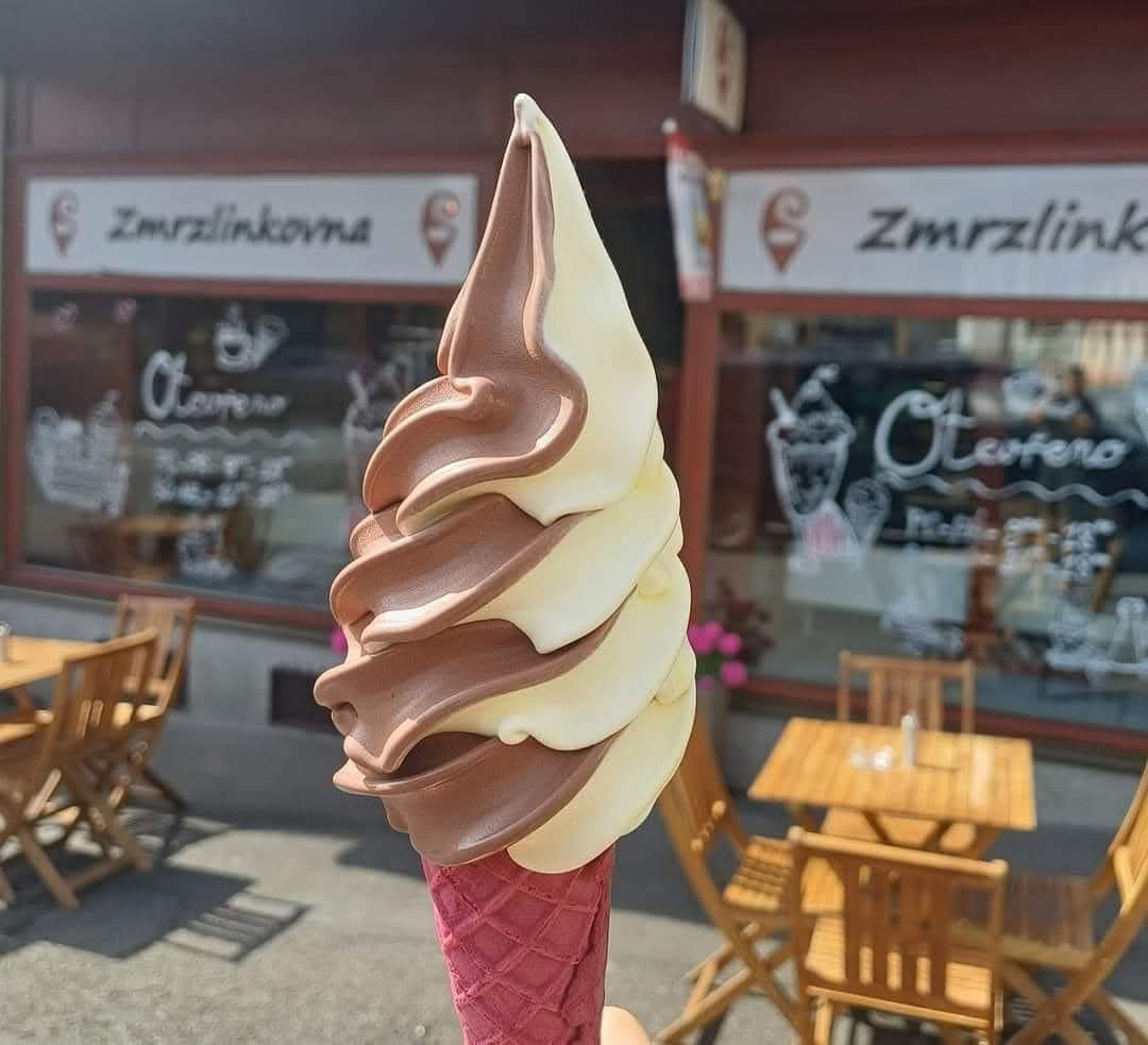 Zmrzlinkovna foto 6