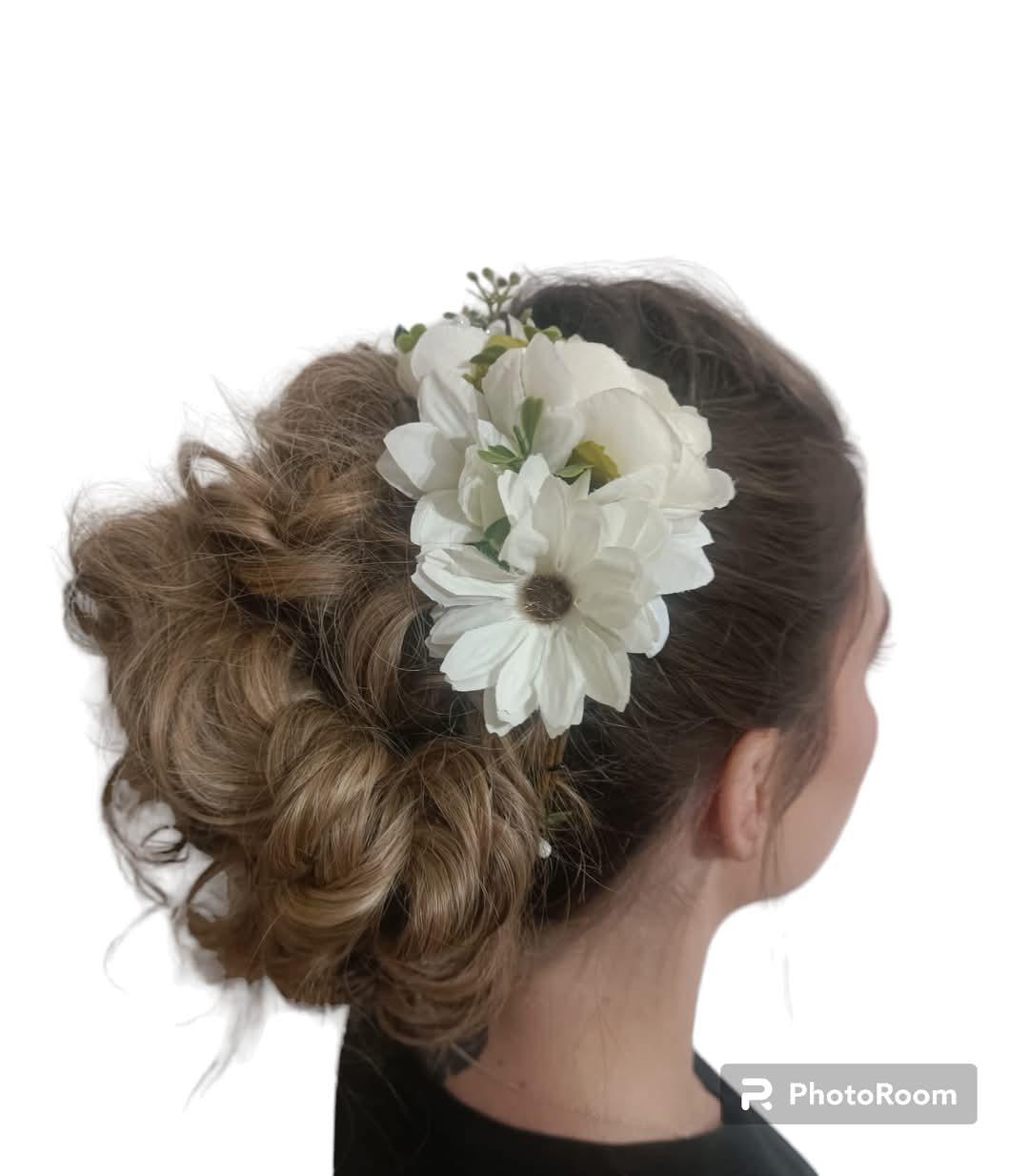 Kadeřnictví Michaela beauty And hair foto 5