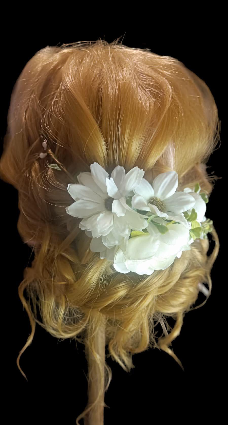 Kadeřnictví Michaela beauty And hair foto 6