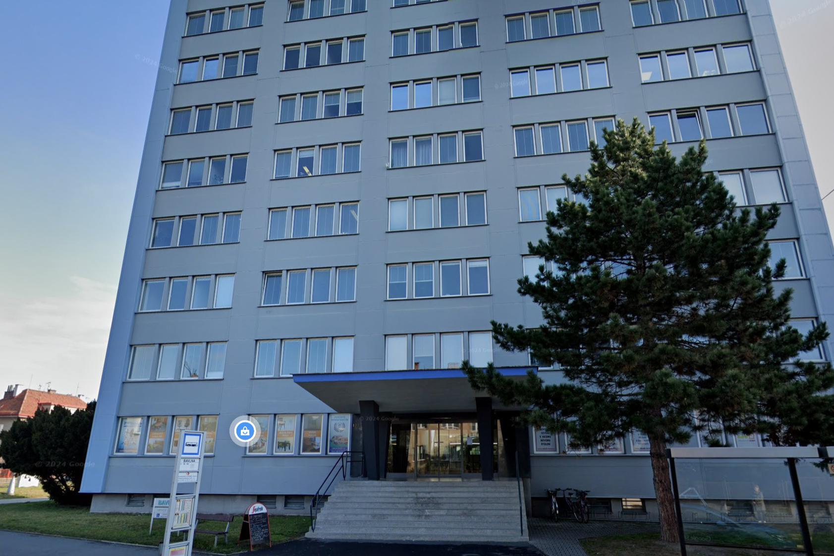 ŠURAN engineering s.r.o.