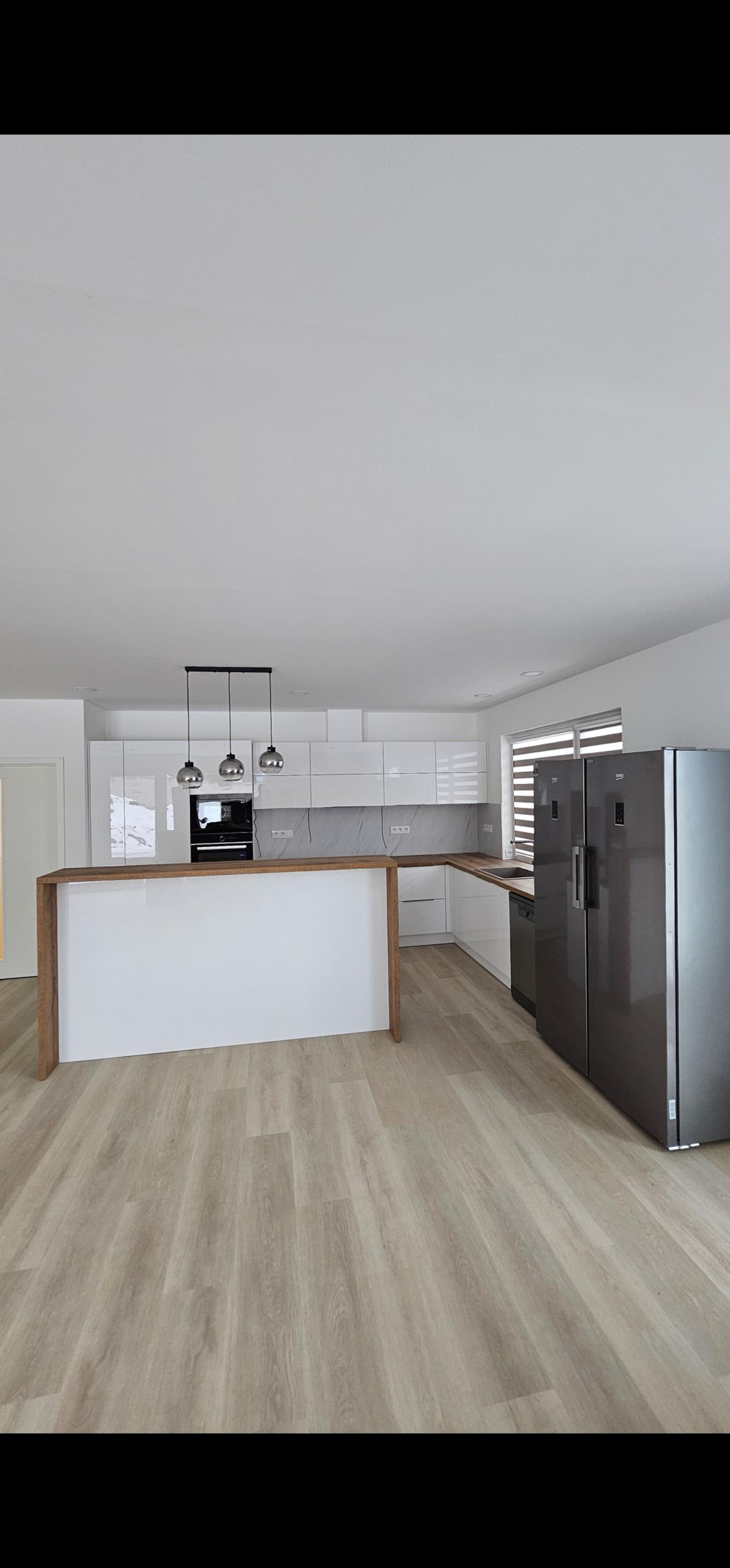 Truhlářství Škovira - Procházka foto 2