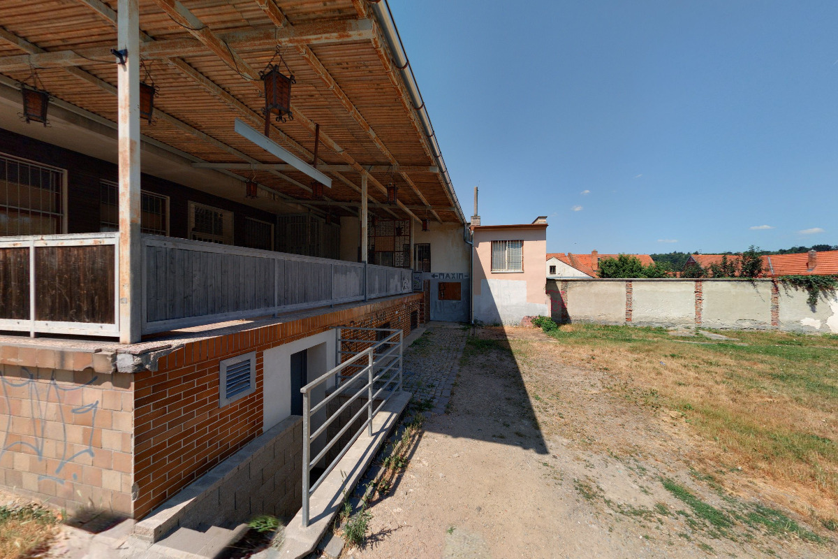 Music club Maxim foto 1