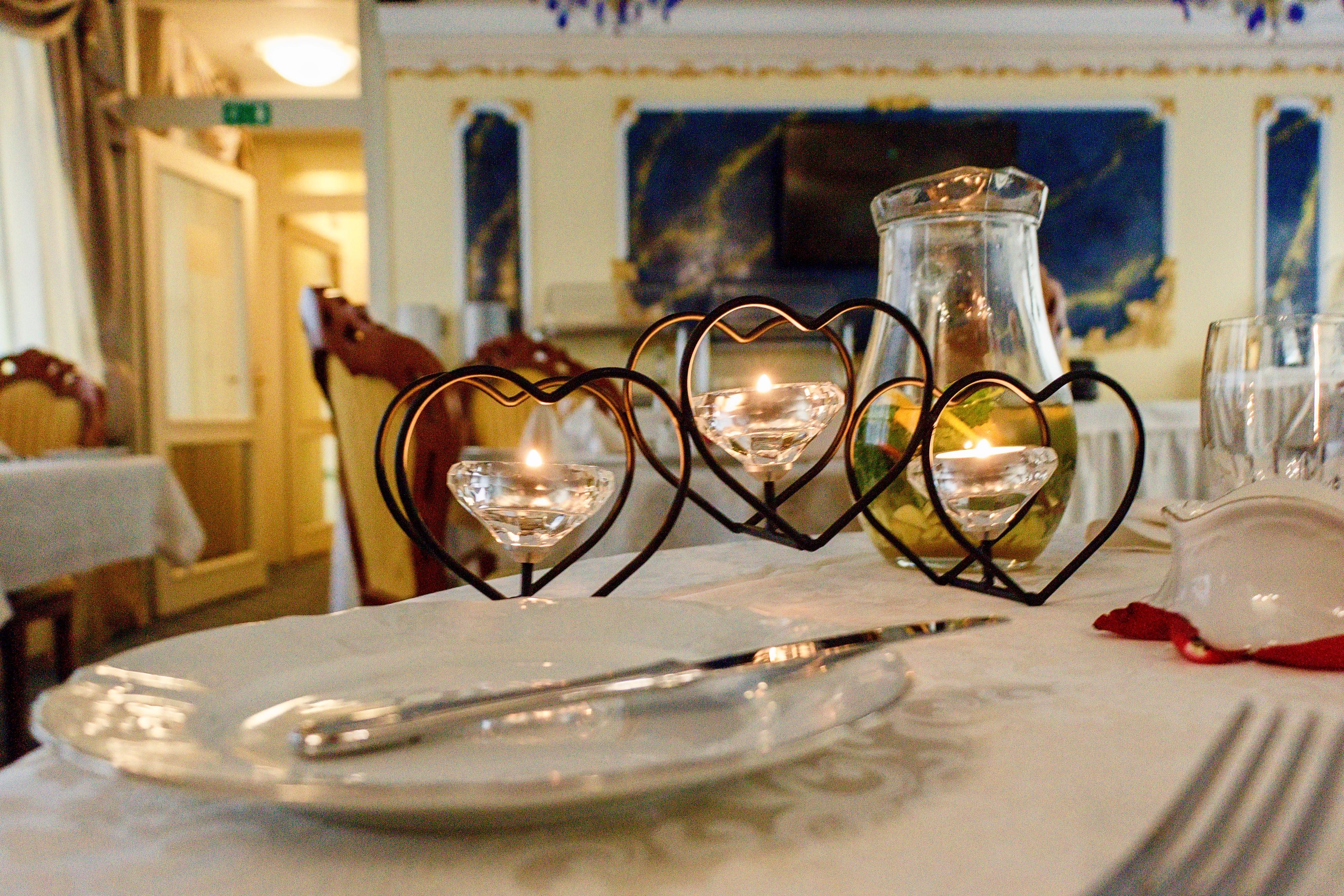 Hotel General foto 5