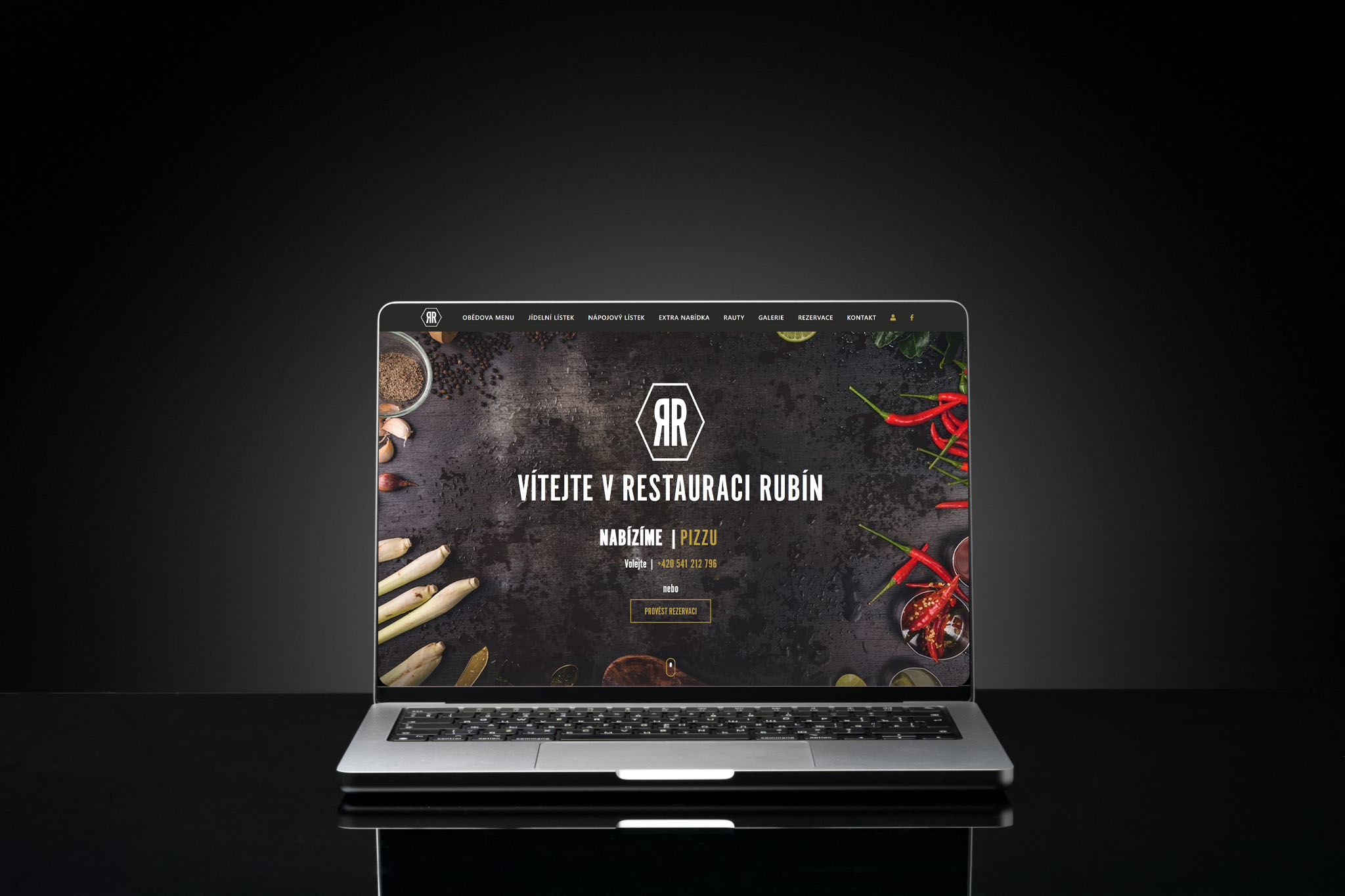 Roman Skraby Design foto 4