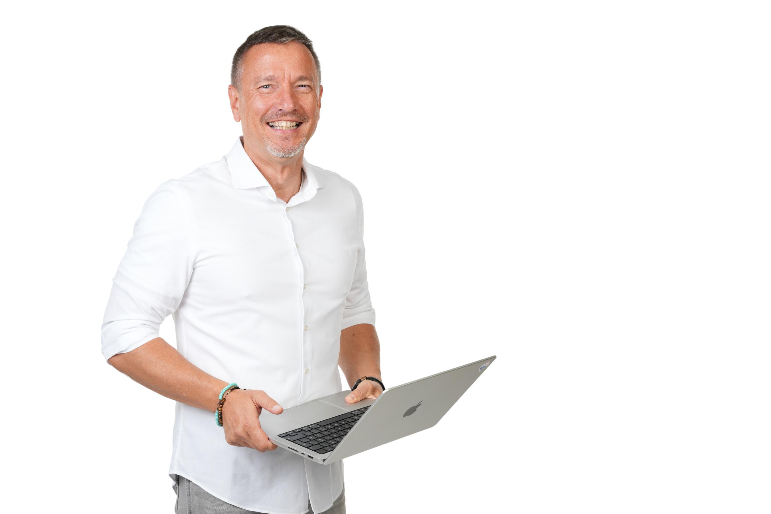 Remax Delux - Ondřej Franc