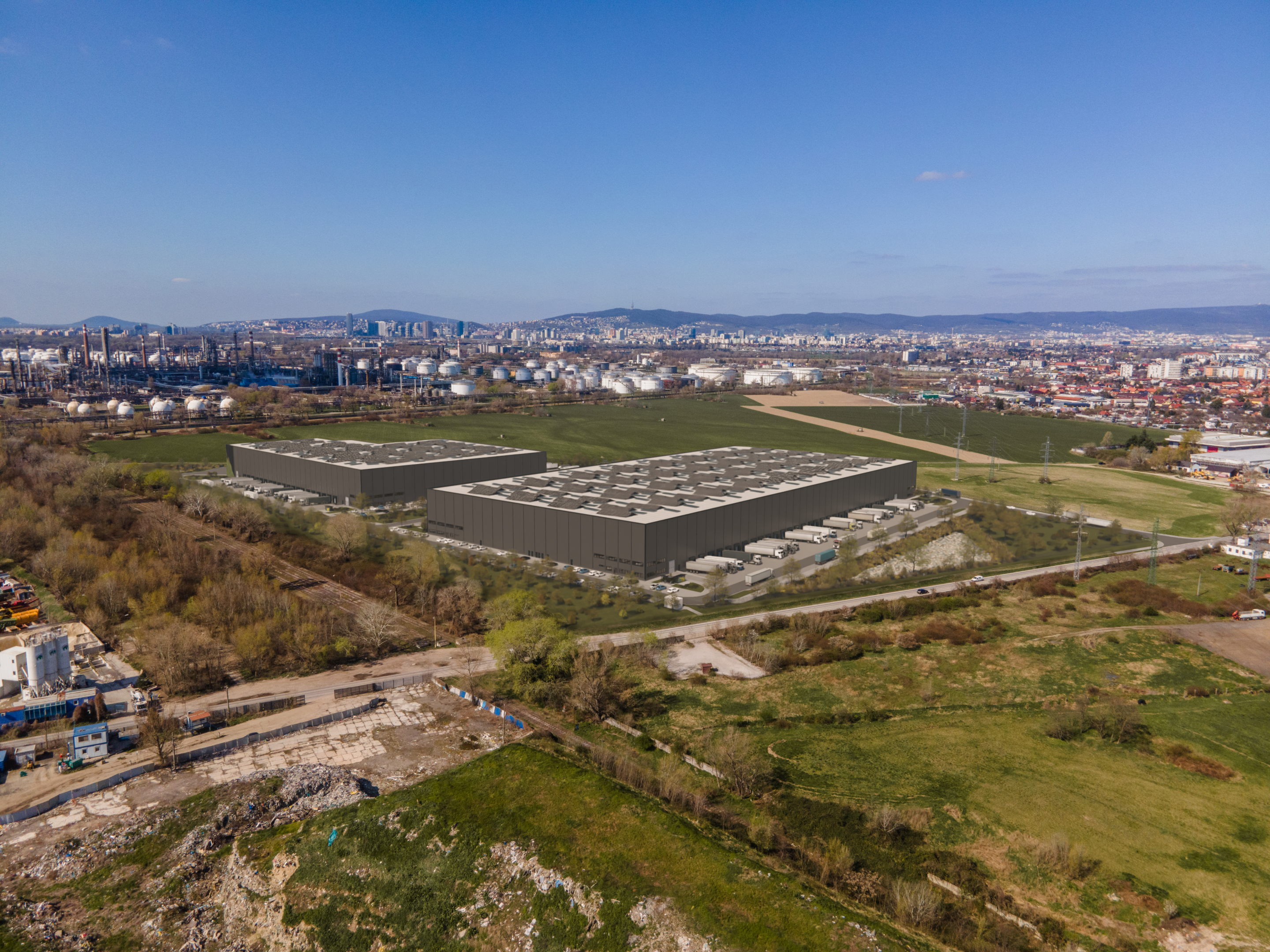 FOLZA projekt s.r.o. foto 2