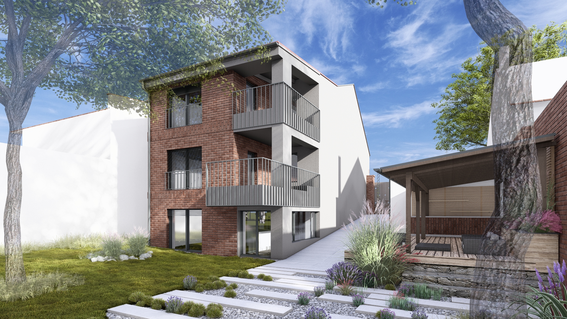 FOLZA projekt s.r.o. foto 3