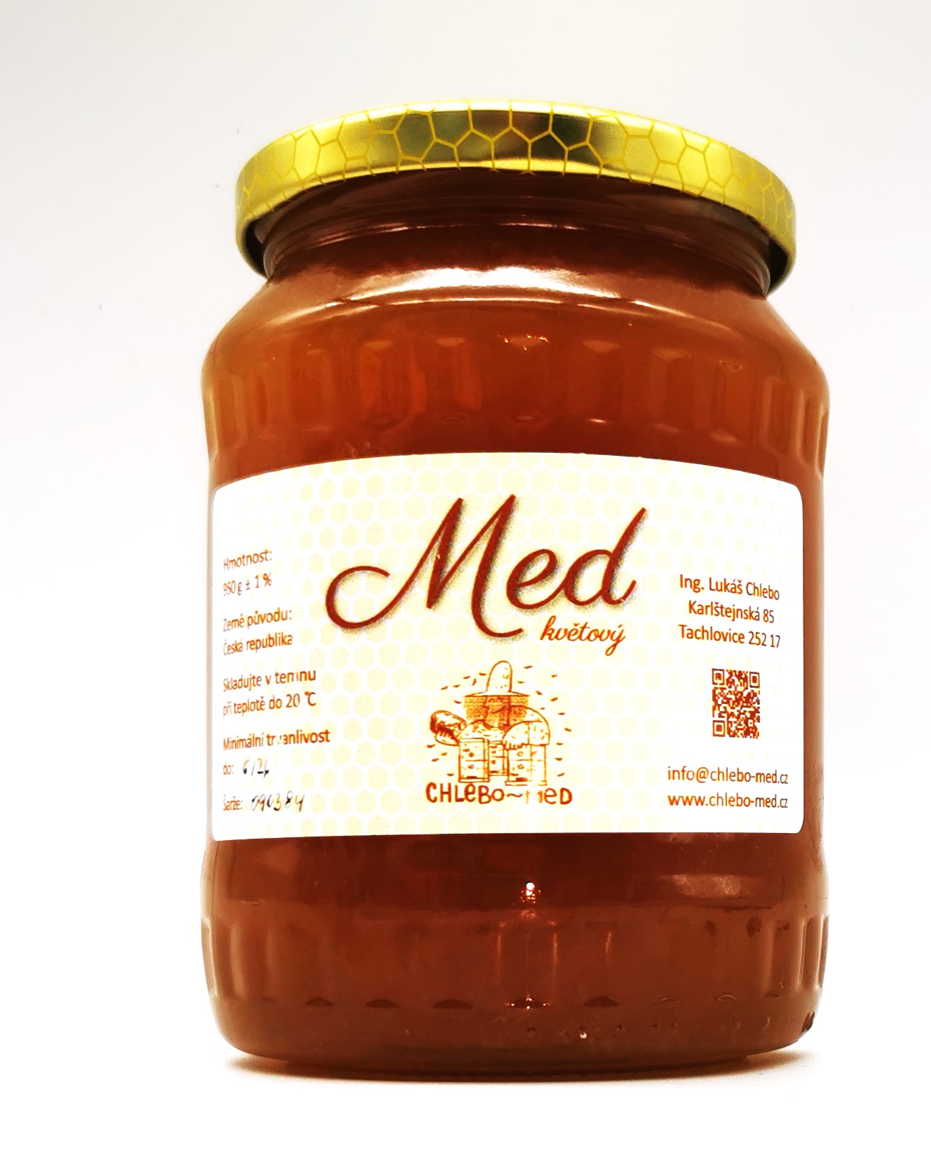 CHLEBO-MED.cz foto 4