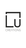 logo Bc. Lucie Adamová