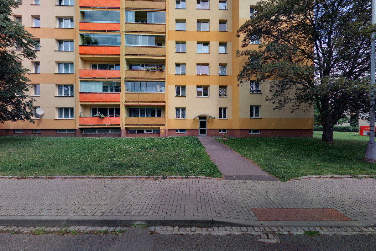 Karel Lukášek foto 2