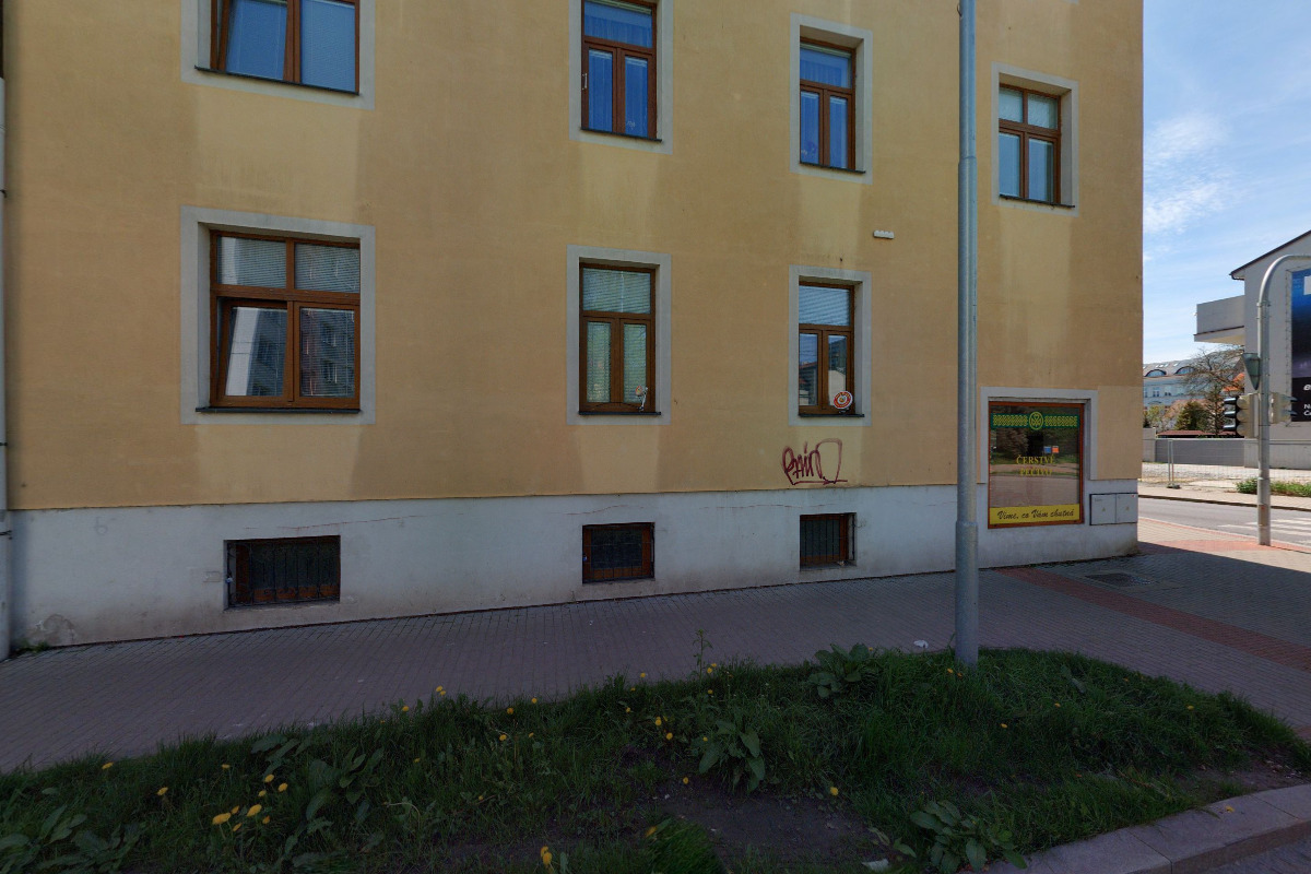 Pekařství Jírovcova foto 2