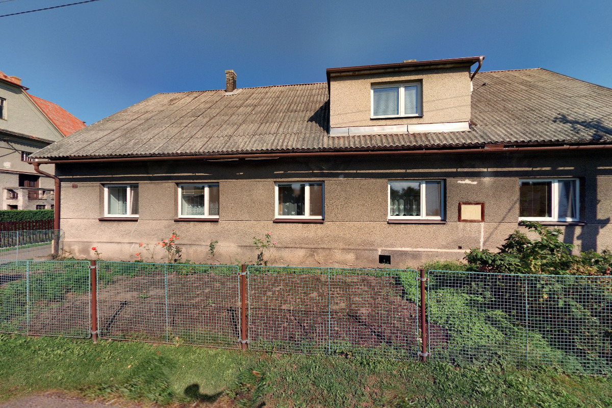 Střechy Blažek foto 5