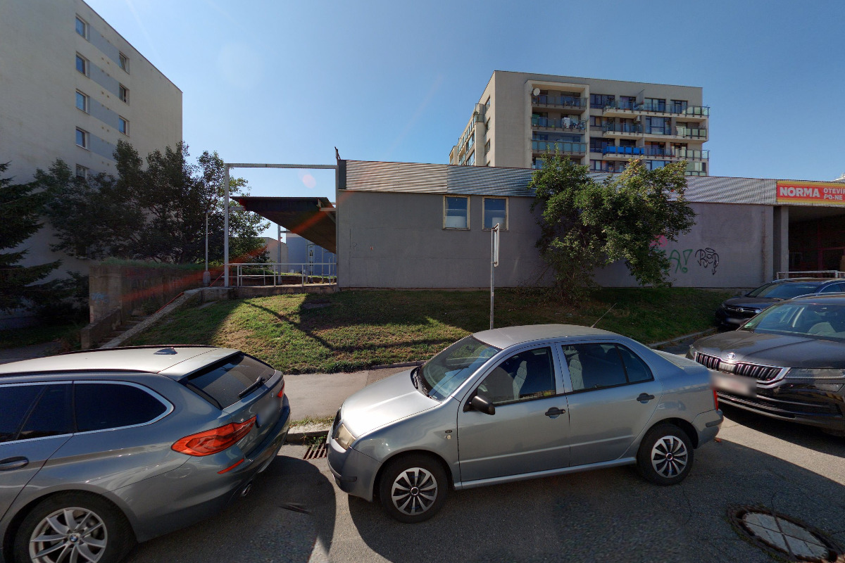 One Box by Allegro foto 4