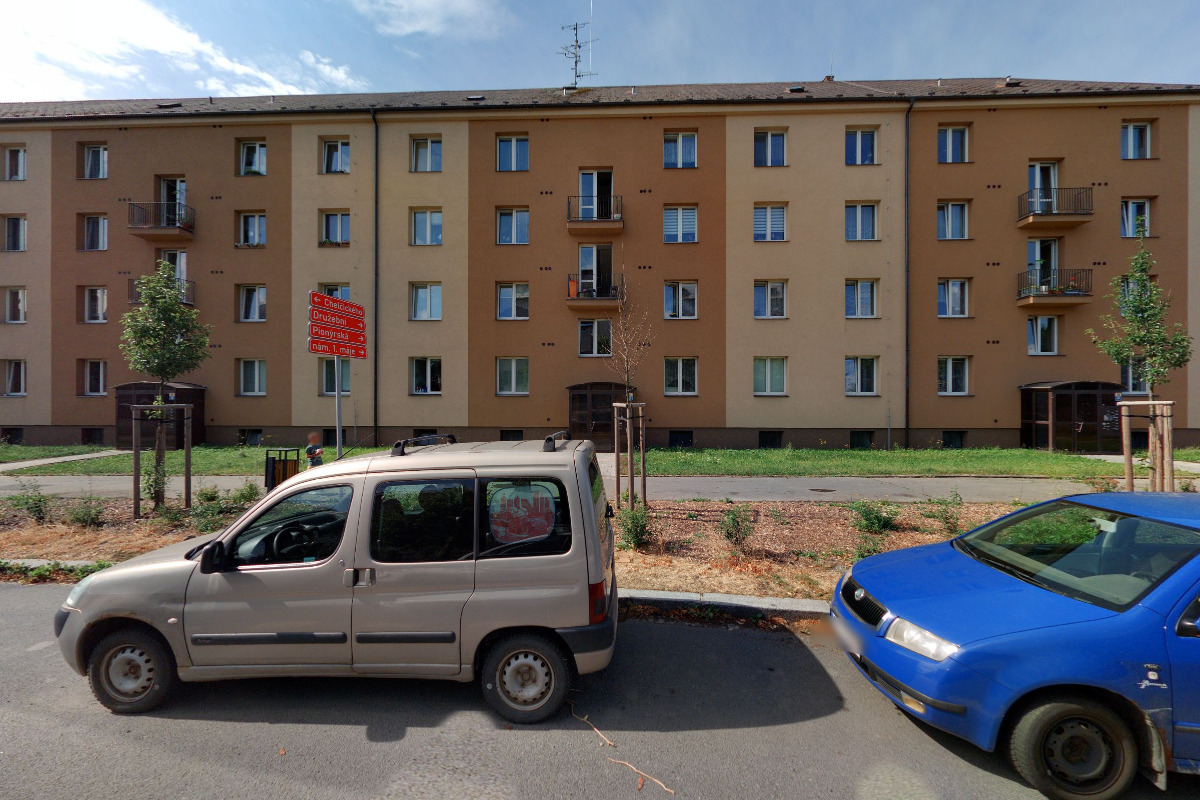 FK Nové Heřminovy, z.s.