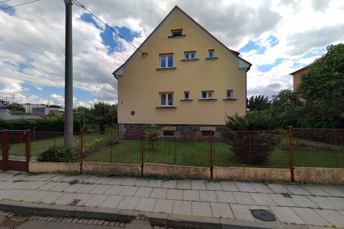 Česká asociace extrémních sportů