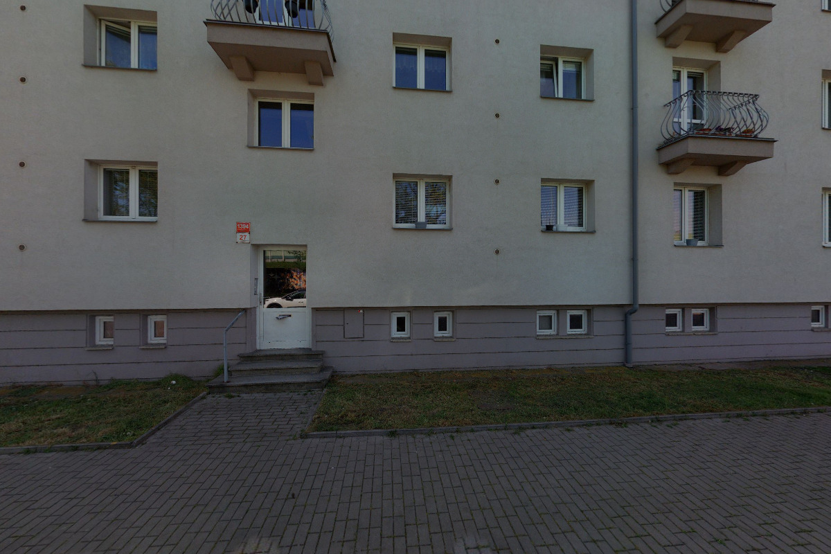 VALET MT, spol. s r.o. foto 2