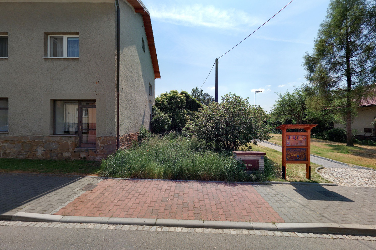 Šikovné ruce pomoci