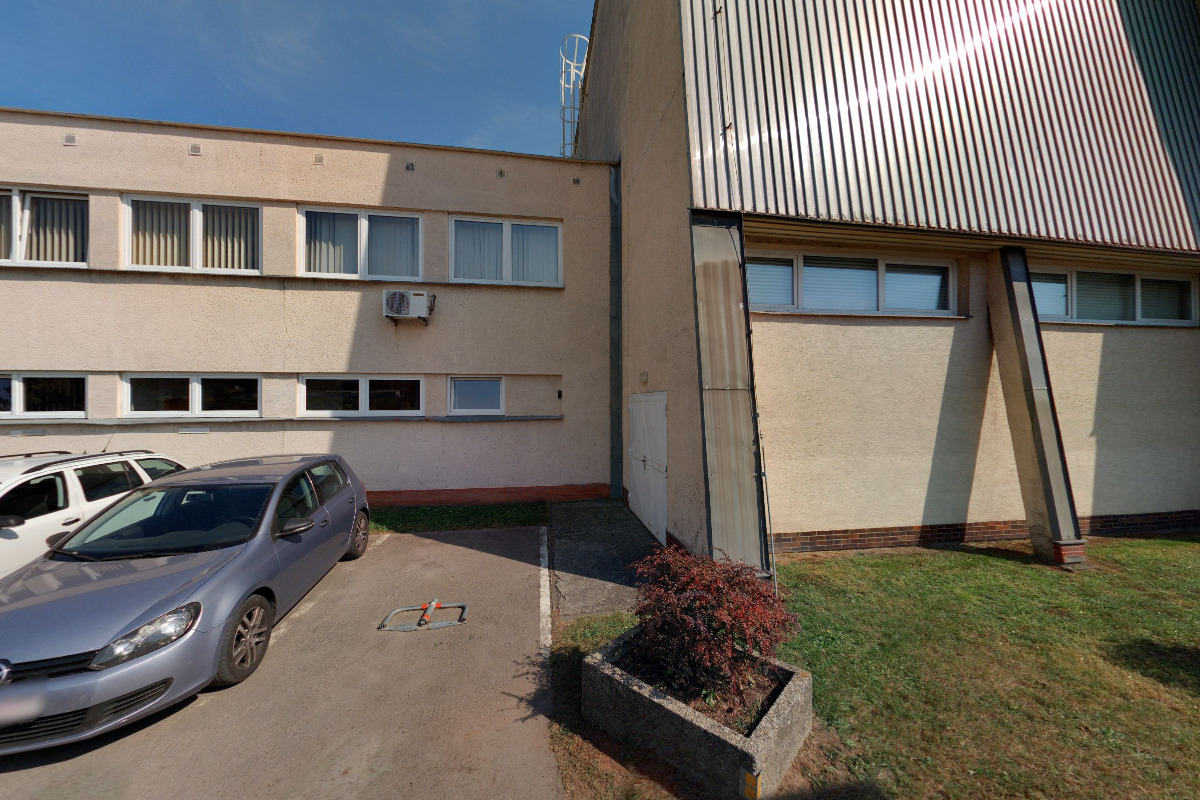 One Box by Allegro foto 2