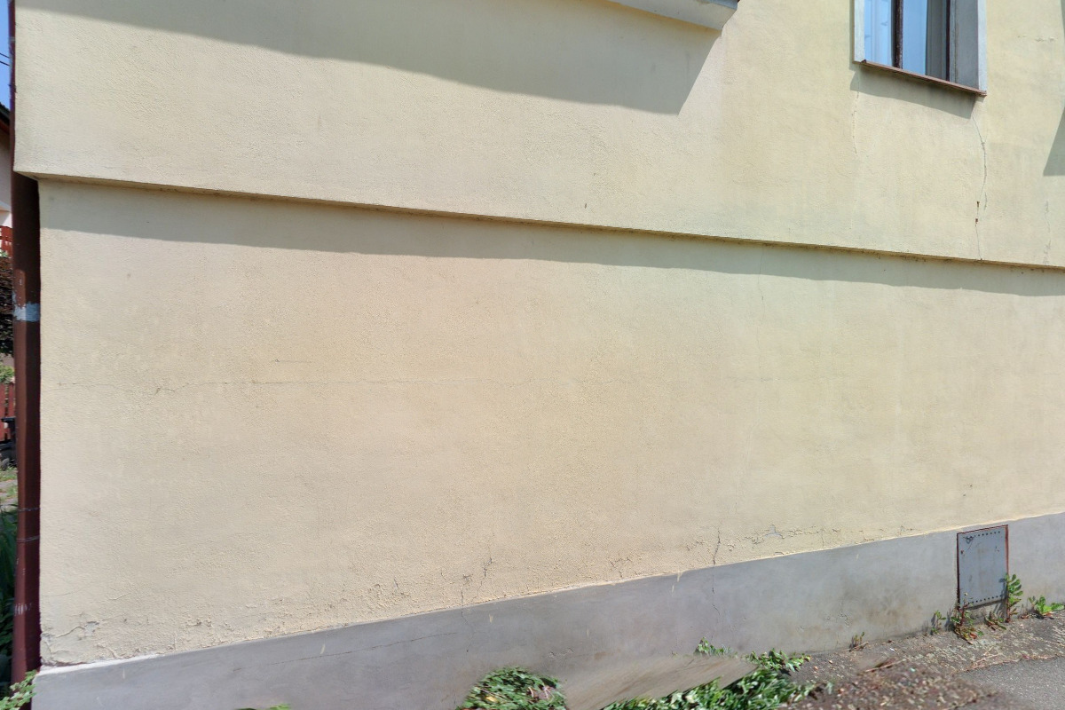 Auto-moto-služby Marek Olbert