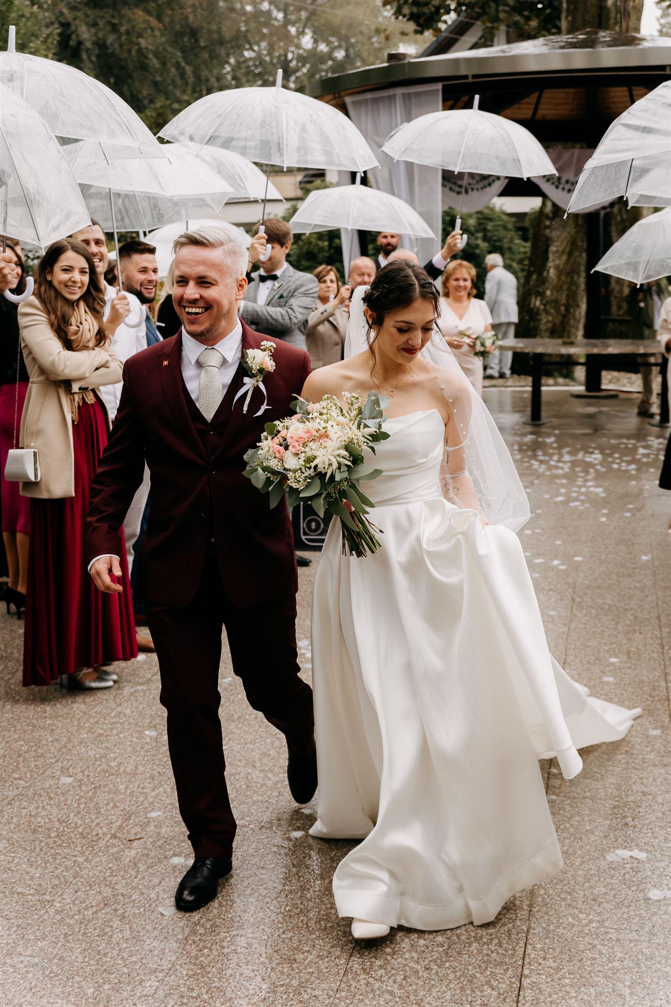 Fotografka Karolína Koudelková foto 4