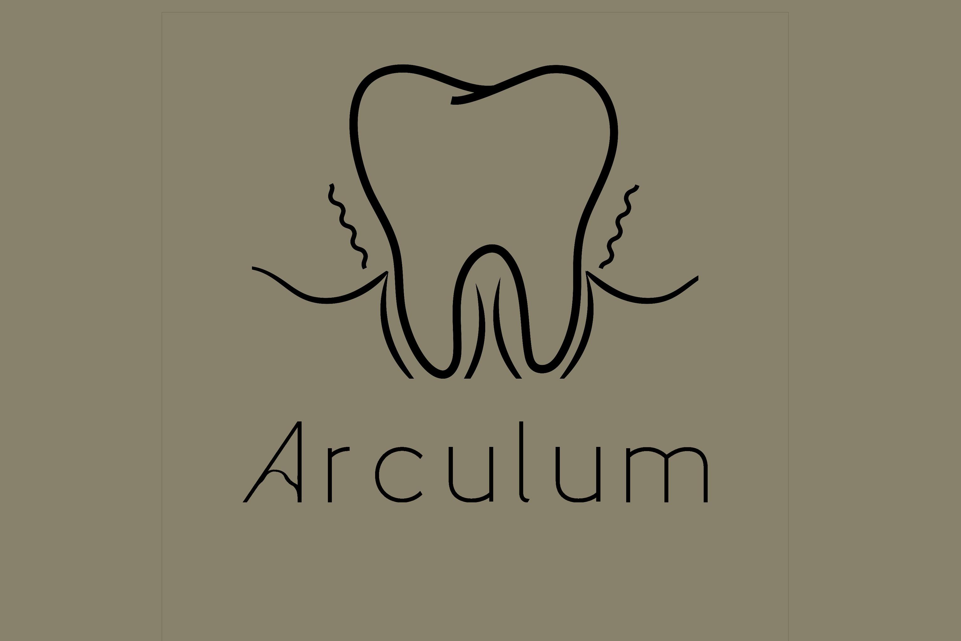 Parodontologie. Léčba onemocnění dásní.