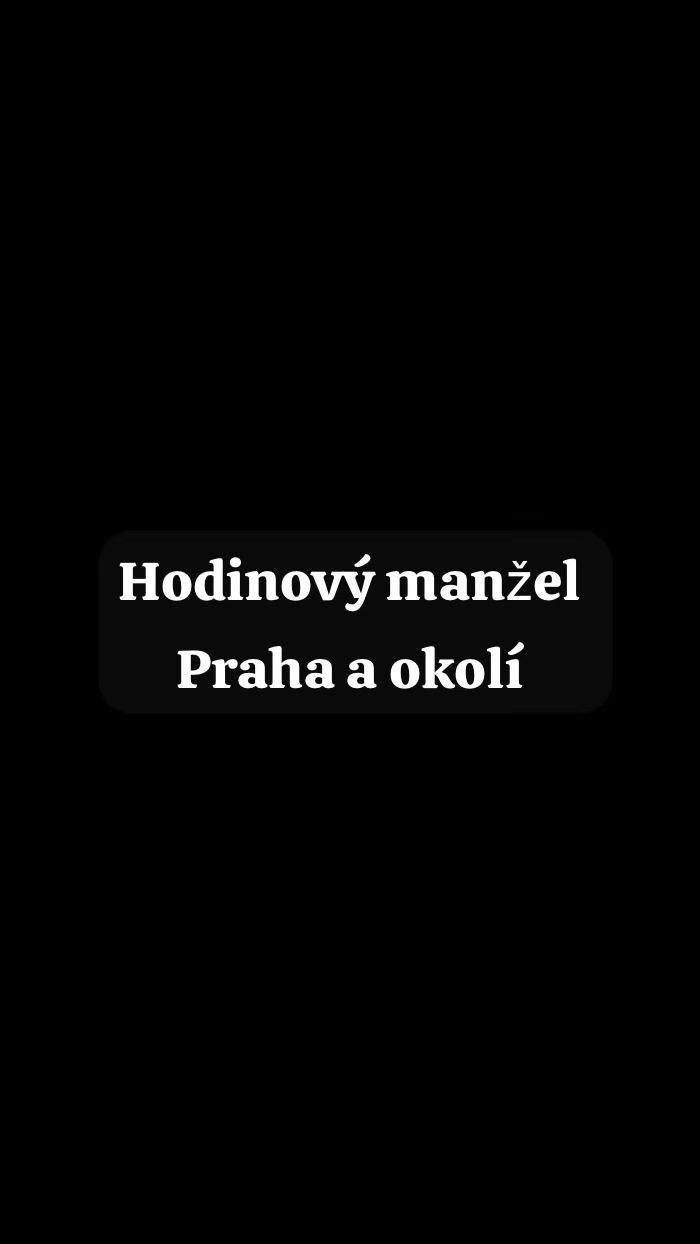Hodinový manžel / údržba hotelu MiG Servis s.r.o. foto 5
