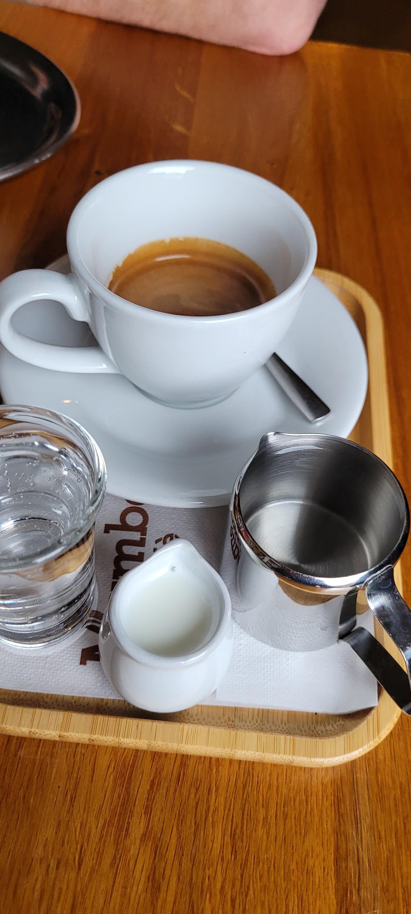 Coffee House Nostalgie foto 6