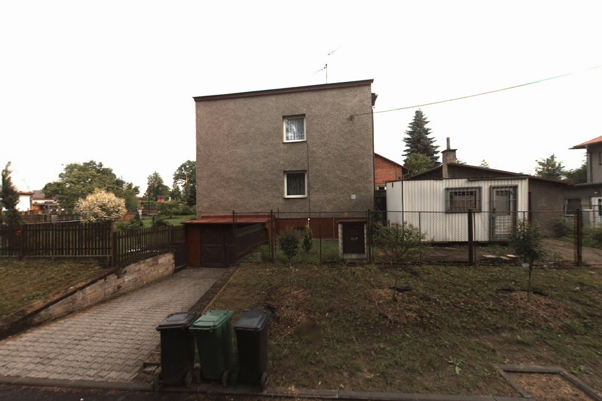 Ing. Zbyhněv Slusarz - elektroservis