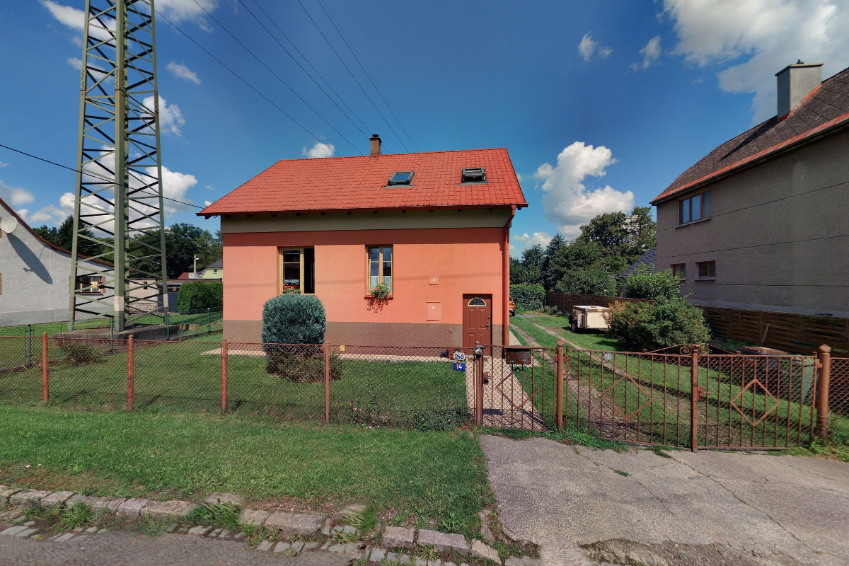 Moravskoslezský kynologický svaz, Kynologický klub Ostrava-Kunčice, pobočný spolek