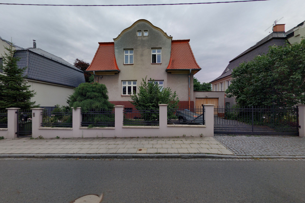 Jiří Heralt - programování &tvorba webu foto 1