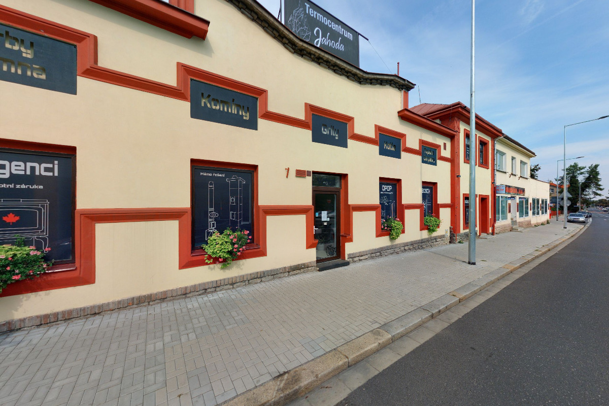 One Box by Allegro foto 2