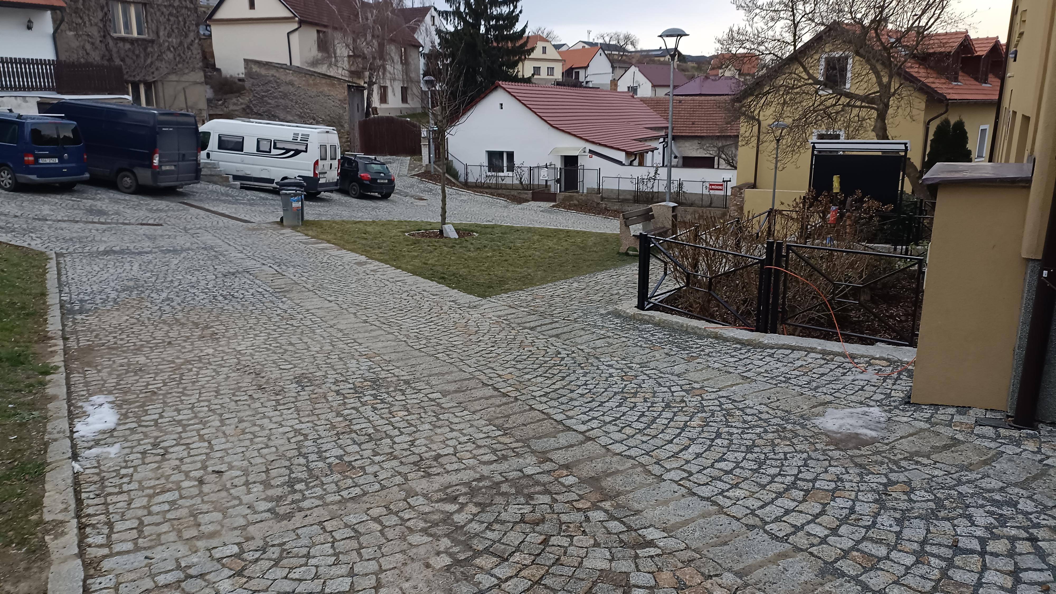 Svazková Základní škola Tursko - Holubice foto 3