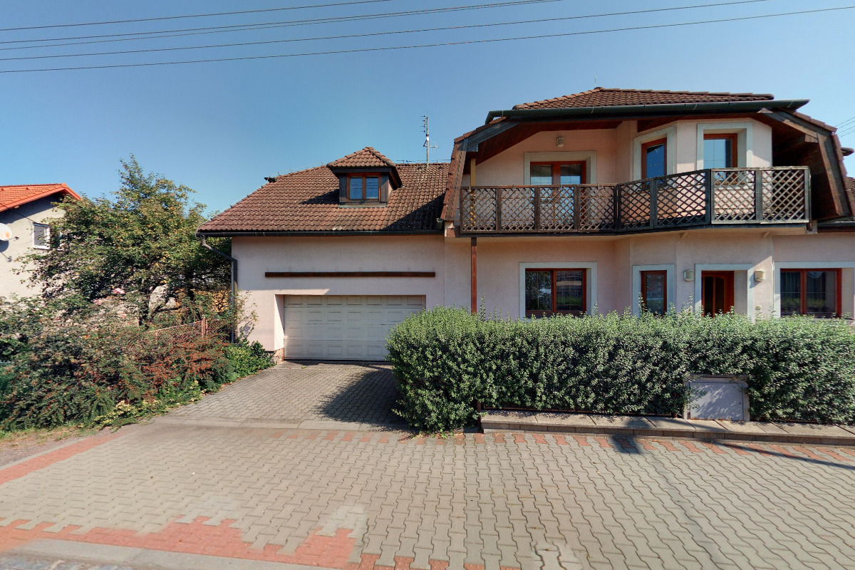 FC Vlčovice-Mniší