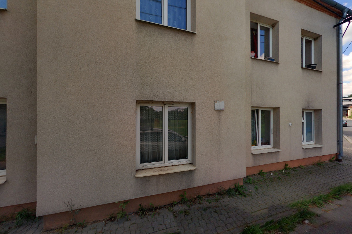 Zahradkářské potřeby Balaga