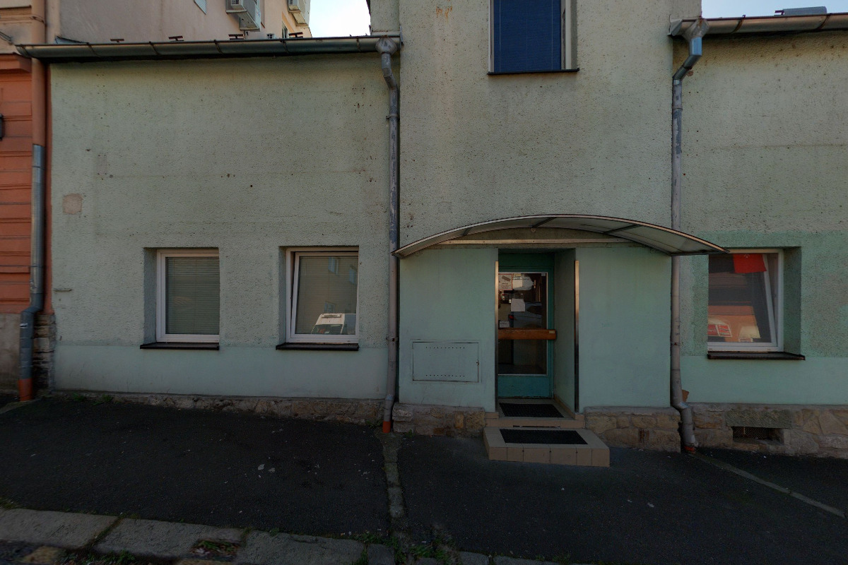 Ubytovna Frýdečanka foto 5