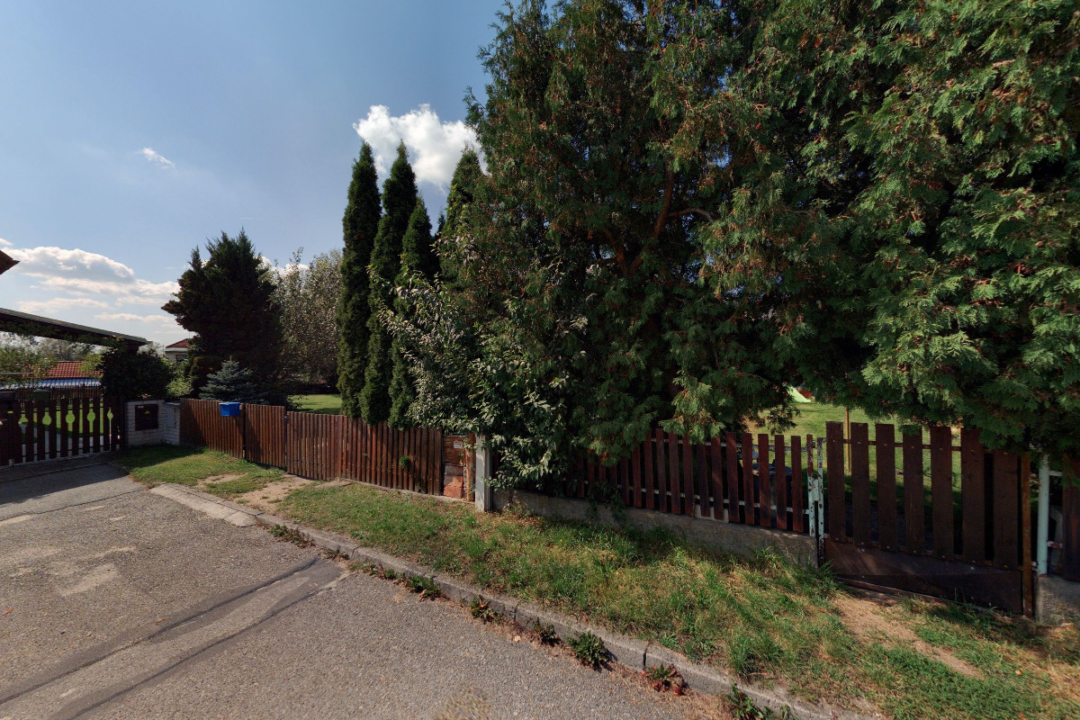 Studio 23 - Pavel Pfauser