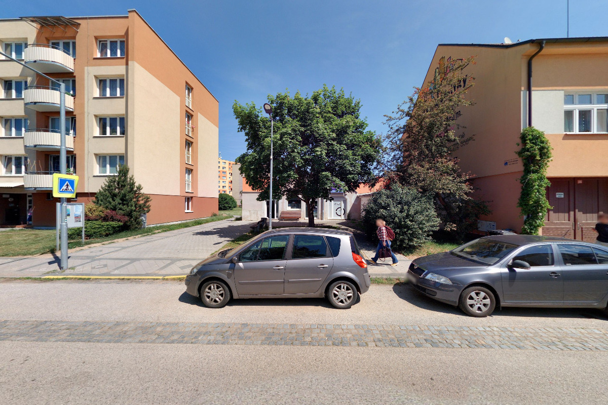Keta - Mix Potraviny foto 2