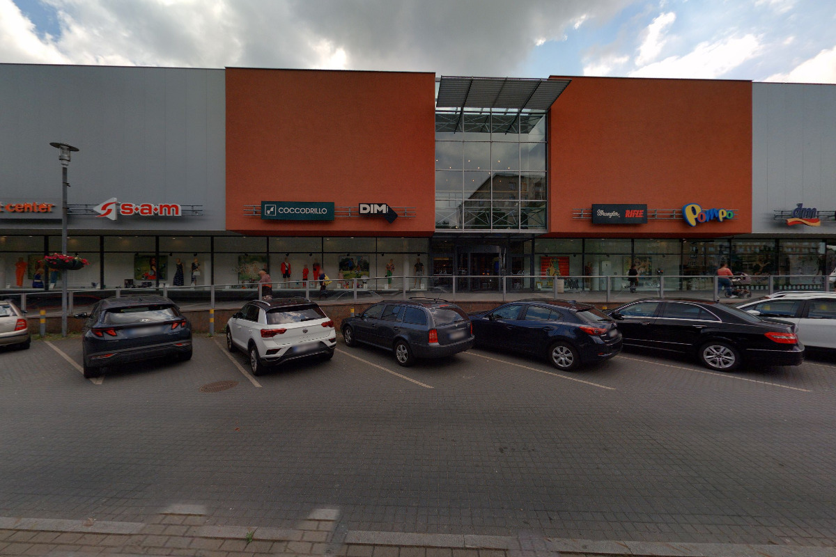 FOTOCENTRUM BURA, s.r.o. foto 2